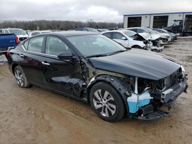 1N4BL4BV9NN396705 | 2022 NISSAN ALTIMA