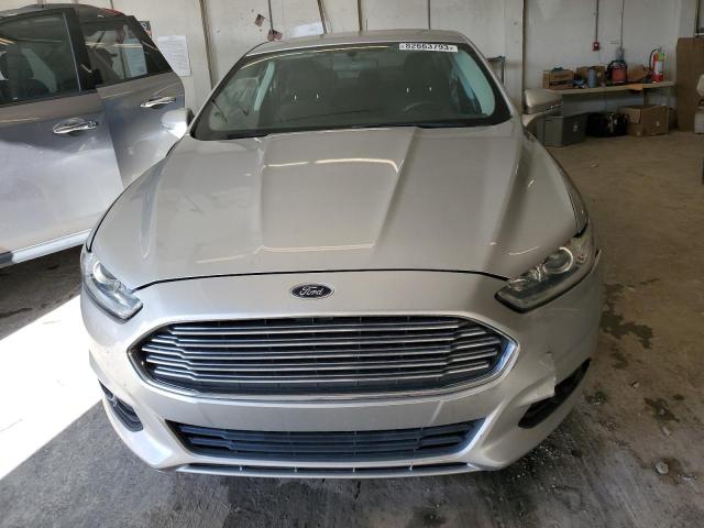 3FA6P0H72GR254154 | 2016 FORD FUSION SE