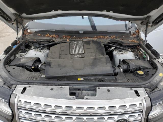 VIN YV4102PK5K1480909 2019 Volvo XC90, T5 Momentum no.12