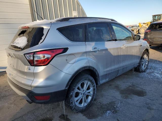 1FMCU9G92HUE25326 | 2017 FORD ESCAPE SE