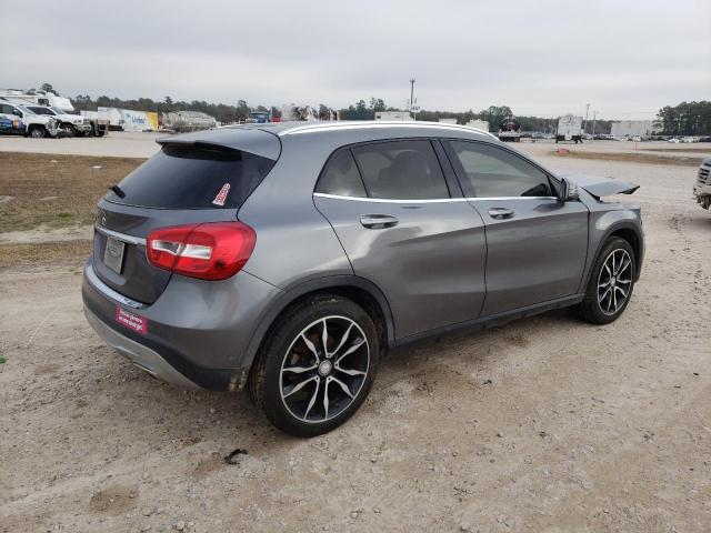 VIN WDCTG4EB0GJ205424 2016 Mercedes-Benz GLA-Class,... no.3