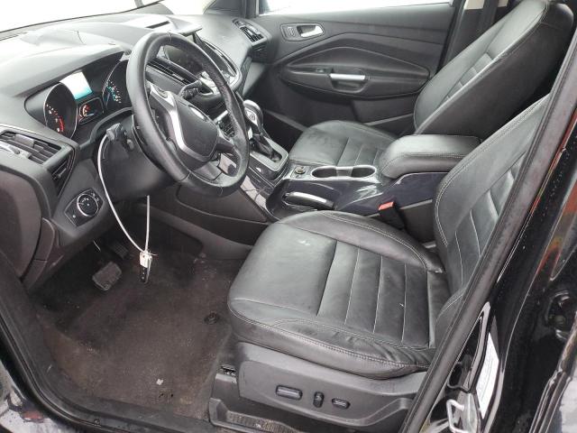 1FMCU9J92EUA04419 | 2014 FORD ESCAPE TIT