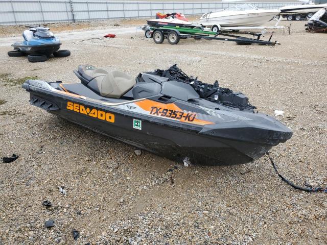 YDV72897D121 2021 BRP SEADOO-3