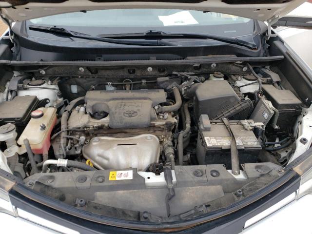 VIN 1HGCR2F54HA141453 2017 Honda Accord, Sport no.12