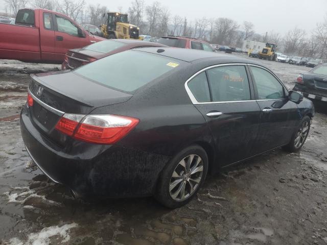 1HGCR2F86EA010997 | 2014 HONDA ACCORD EXL