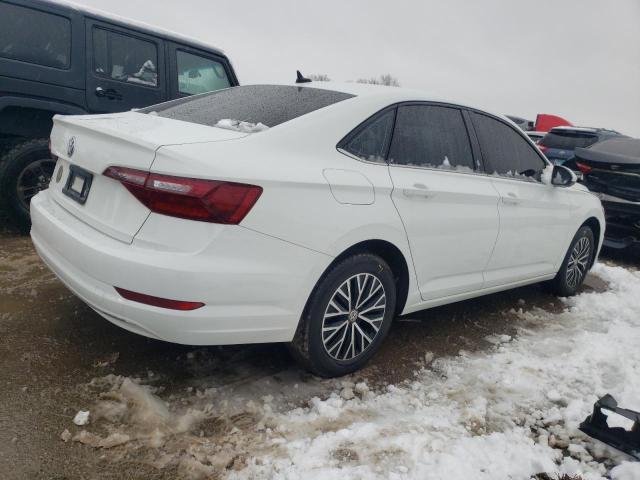 2021 VOLKSWAGEN JETTA S - 3VWC57BU0MM078088