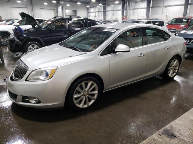 Vin: 1g4ps5sk0d4214632, lot: 38900034, buick verano 2013 img_1