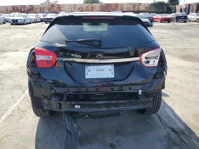 VIN WDCTG4EB3KU001482 2019 Mercedes-Benz GLA-Class,... no.6