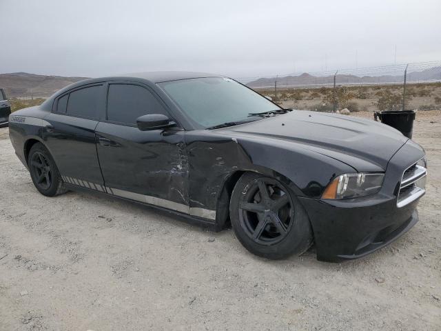 Vin: 2c3cdxbg5eh128889, lot: 82735933, dodge charger se 20144