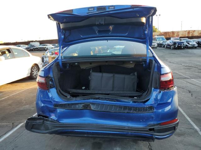 3VWBM7BU4PM035506 | 2023 VOLKSWAGEN JETTA SPOR