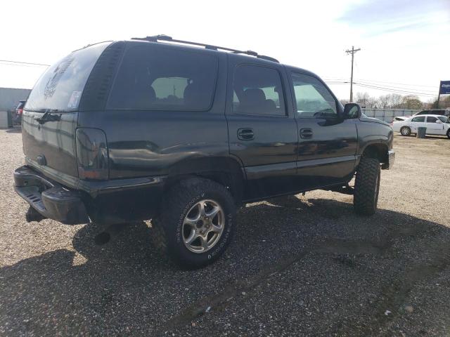 1GNEC13Z12J154590 | 2002 Chevrolet tahoe c1500