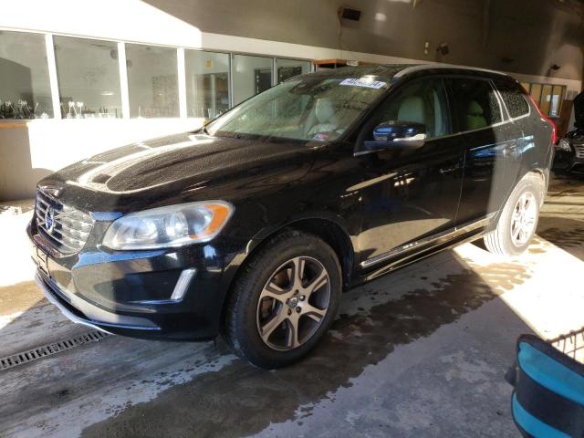 YV4902RK7F2724866 | 2015 VOLVO XC60 T6 PR