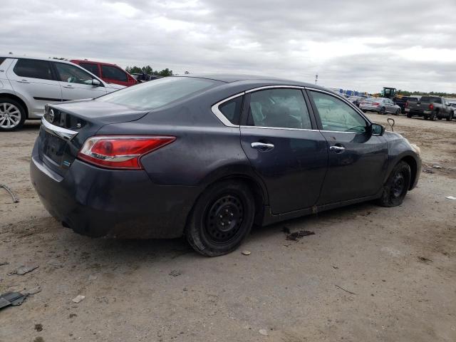 Vin: 1n4al3ap3dn509264, lot: 37269774, nissan altima 2.5 20133