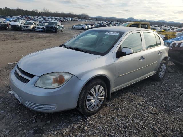 2007 Chevrolet Cobalt LT