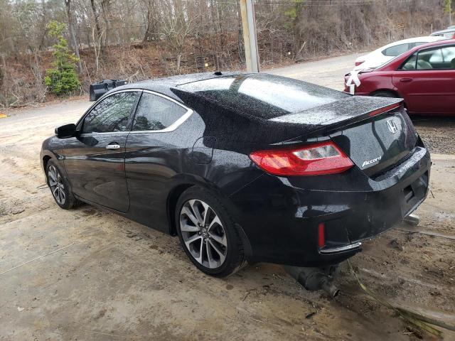 Vin: 1hgct2b8xda005520, lot: 39605074, honda accord exl 20132