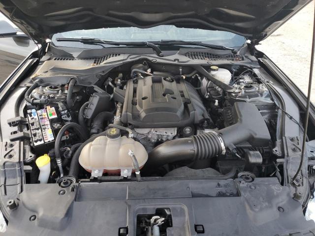 2019 FORD MUSTANG 1FATP8UH5K5161964