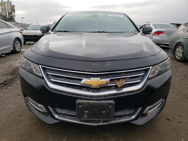 2G1105S3XH9179392 | 2017 CHEVROLET IMPALA LT