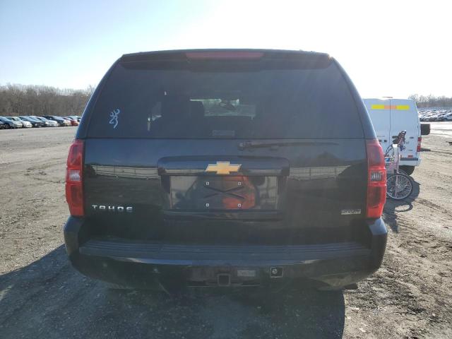 1GNSKBE09CR122144 | 2012 Chevrolet tahoe k1500 lt