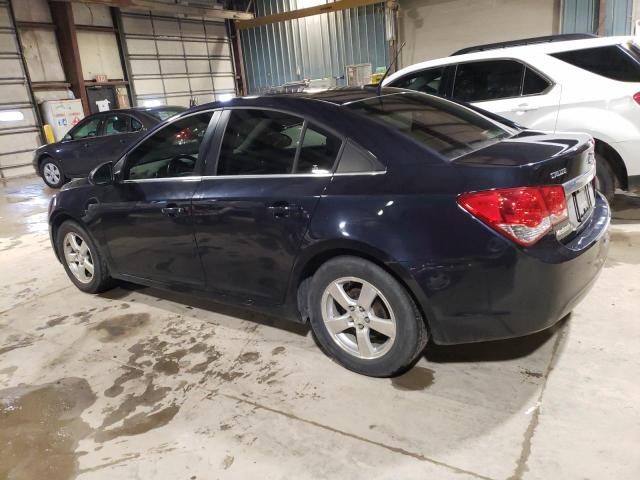 1G1PC5SB8E7310647 | 2014 CHEVROLET CRUZE LT