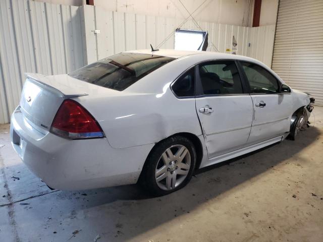 Vin: 2g1wb5e37c1149219, lot: 82718763, chevrolet impala lt 20123