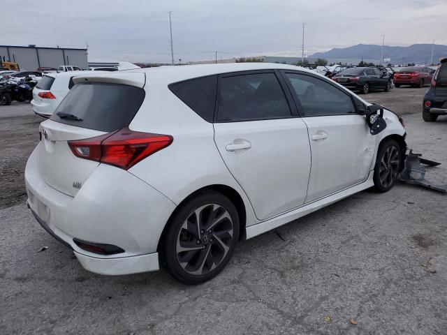 Vin: jtnkarjexhj542745, lot: 40204724, toyota corolla 20173