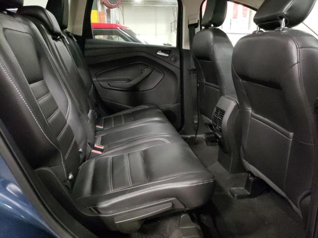 1FMCU9J99JUC84818 2018 FORD ESCAPE, photo no. 10