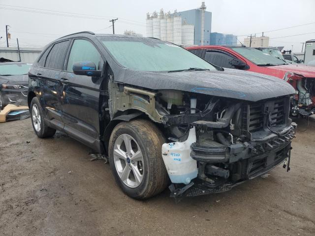 2FMPK4G91LBB09747 2020 FORD EDGE, photo no. 4