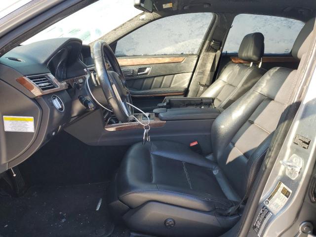 VIN WDDHF8JB0DA746924 2013 Mercedes-Benz E-Class, 3... no.7