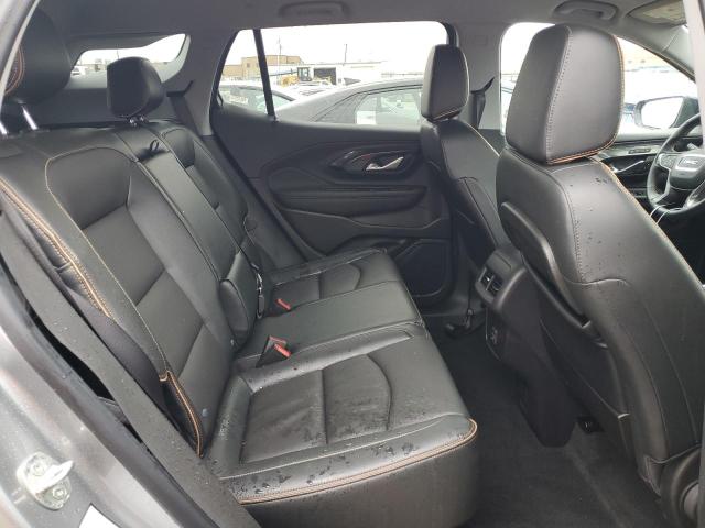 2023 GMC TERRAIN AT 3GKALYEG2PL205448