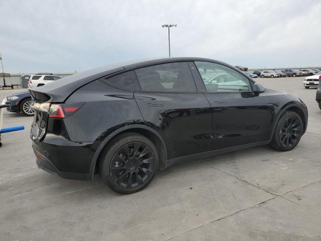 5YJYGDEE8LF045994 | 2020 TESLA MODEL Y