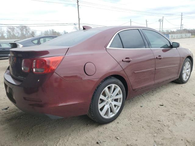 1G11E5SX8FF176077 | 2015 CHEVROLET MALIBU 2LT