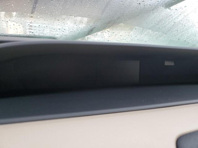 2018 TOYOTA PRIUS JTDKBRFU8J3058097
