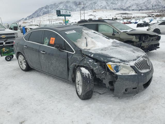 1G4PT5SV6F4166080 | 2015 BUICK VERANO PRE