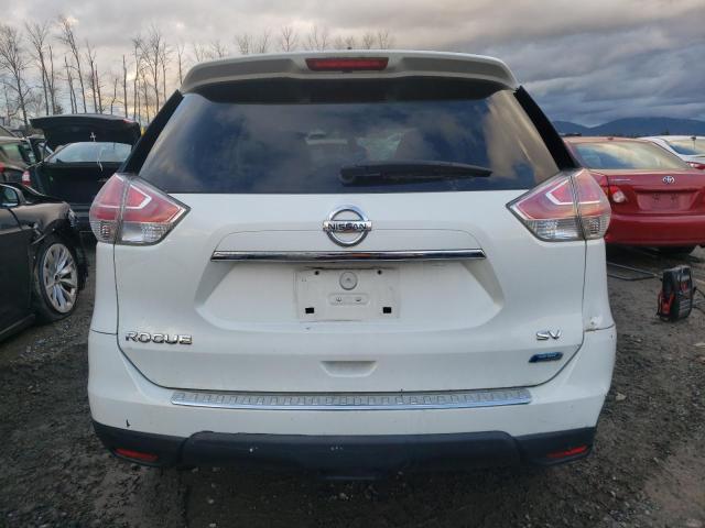 5N1AT2MT0EC756702 | 2014 NISSAN ROGUE S