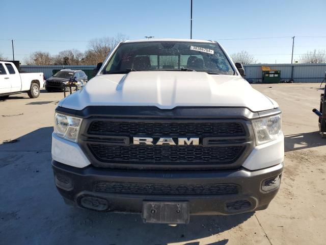 1C6RRFCG6KN673865 | 2019 RAM 1500 TRADE