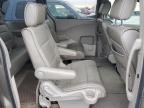 NISSAN QUEST S photo