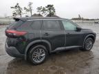 NISSAN ROGUE S photo