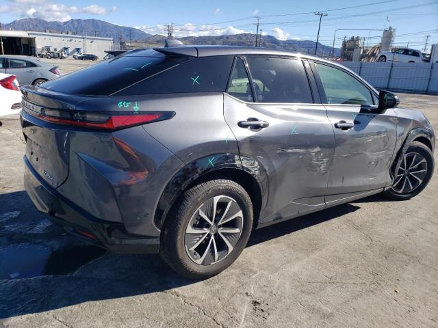 2023 LEXUS RZ 450E JTJAAAAB7PA007102