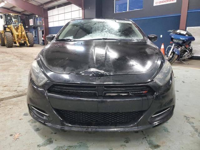 1C3CDFAA0GD578800 | 2016 DODGE DART SE