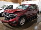 2022 JEEP GRAND CHER - 1C4RJHBG3N8577174