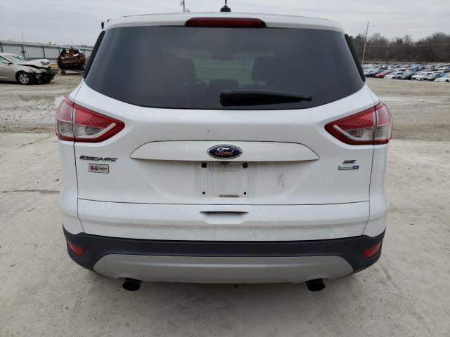 1FMCU9GX1EUE54200 | 2014 FORD ESCAPE SE