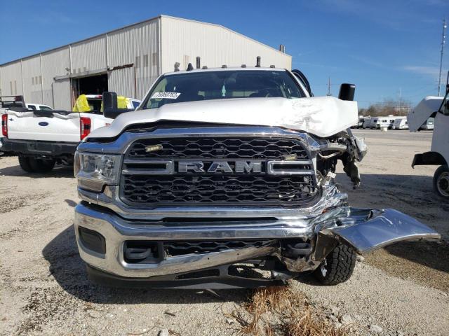 3C7WRSCL8KG620470 | 2019 RAM 3500