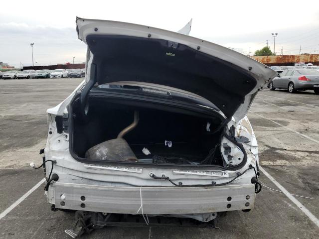 2020 LEXUS IS 300 F-S JTHGA1D2XL5101873