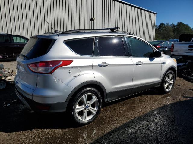 1FMCU0G98EUB79017 | 2014 FORD ESCAPE SE