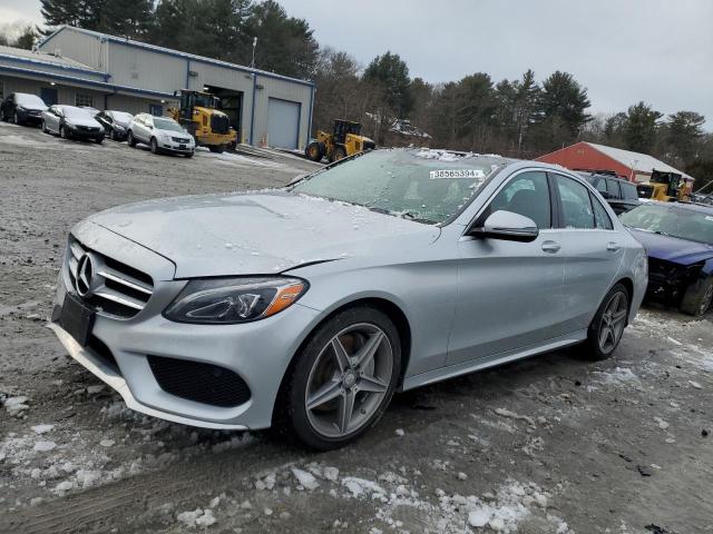 MERCEDES-BENZ-C-CLASS-55SWF4KB0GU163658