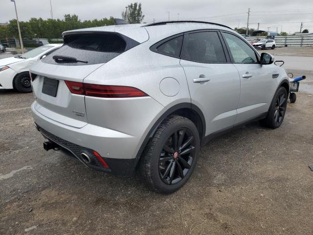 SADFK2FX8L1Z75031 2020 Jaguar E-Pace