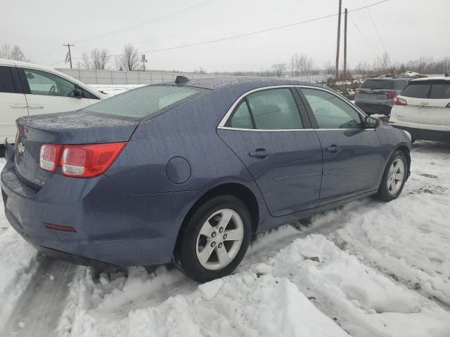 Vin: 1g11b5sa0df349270, lot: 40262324, chevrolet malibu ls 20133