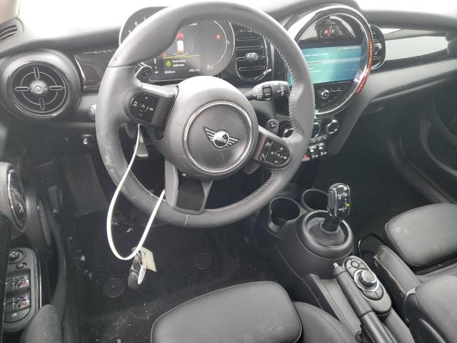 WMW53DK0XP2S65294 | 2023 MINI COOPER S