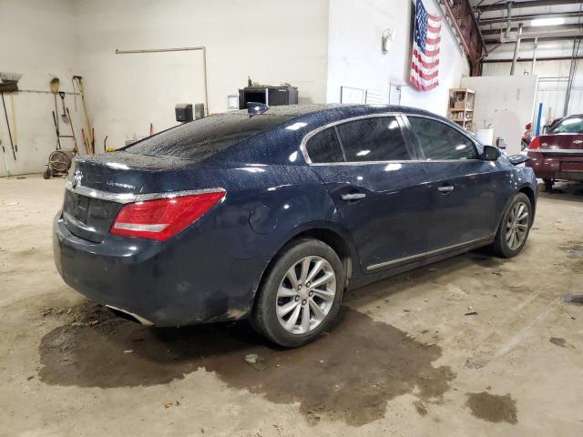 1G4GB5G30GF232090 | 2016 BUICK LACROSSE