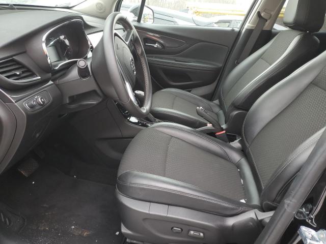 KL4CJESB0LB054178 2020 BUICK ENCORE, photo no. 7